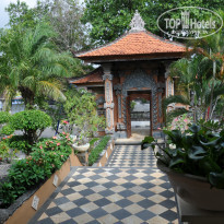 фото из отзыва ID 1016721