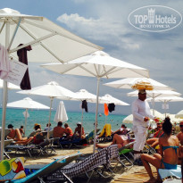 фото из отзыва ID 1016734