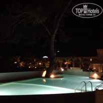 фото из отзыва ID 1016734