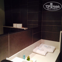 фото из отзыва ID 1016734