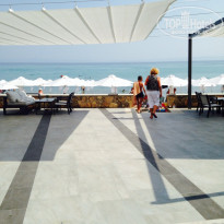 фото из отзыва ID 1016734