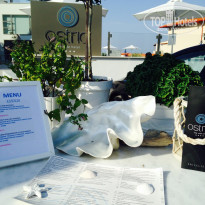 фото из отзыва ID 1016734