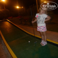 фото из отзыва ID 1016736