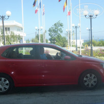 фото из отзыва ID 1016736