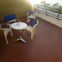 фото из отзыва ID 1016736