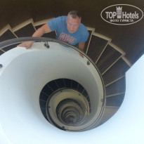 фото из отзыва ID 1016736