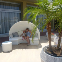 фото из отзыва ID 1016736