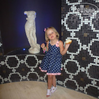 фото из отзыва ID 1016736