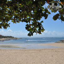 фото из отзыва ID 1016721