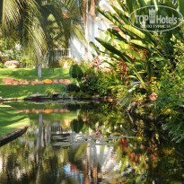 фото из отзыва ID 1016746