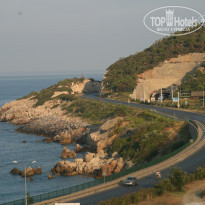 фото из отзыва ID 1016765