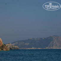 фото из отзыва ID 1016765