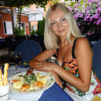 фото из отзыва ID 1016768