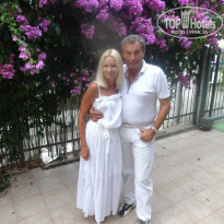 фото из отзыва ID 1016768