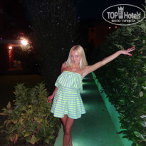 фото из отзыва ID 1016768