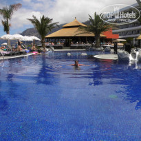 фото из отзыва ID 1016800