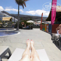 фото из отзыва ID 1016800