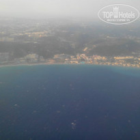 фото из отзыва ID 1016736