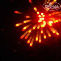 фото из отзыва ID 1016845