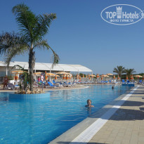 фото из отзыва ID 1016117