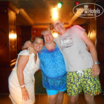 фото из отзыва ID 1016952