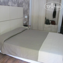 фото из отзыва ID 1016988