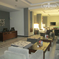 фото из отзыва ID 1016988