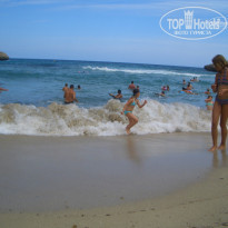 фото из отзыва ID 1014222