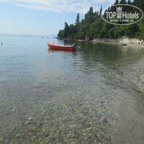 фото из отзыва ID 1016988