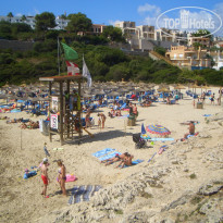 фото из отзыва ID 1014222