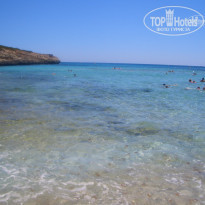 фото из отзыва ID 1014222