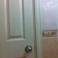 фото из отзыва ID 1017089