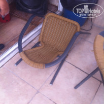 фото из отзыва ID 1017089