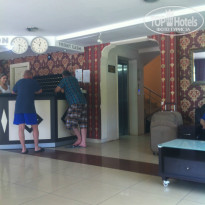 фото из отзыва ID 1017089