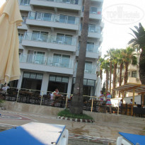 фото из отзыва ID 1017151