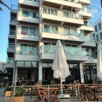 фото из отзыва ID 1017151