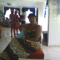 фото из отзыва ID 1015719