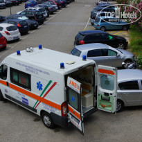 фото из отзыва ID 1017311