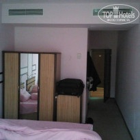 фото из отзыва ID 1017318