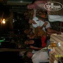 фото из отзыва ID 1017326