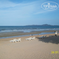 фото из отзыва ID 1017326