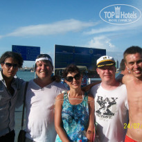 фото из отзыва ID 1017326