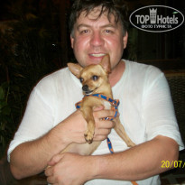 фото из отзыва ID 1017326