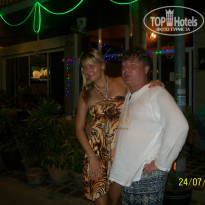 фото из отзыва ID 1017326