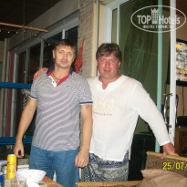 фото из отзыва ID 1017326