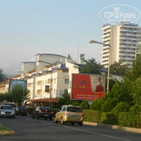 фото из отзыва ID 1016376