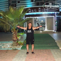 фото из отзыва ID 1017117