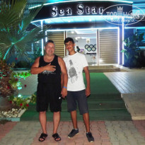 фото из отзыва ID 1017117