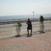 фото из отзыва ID 1017117