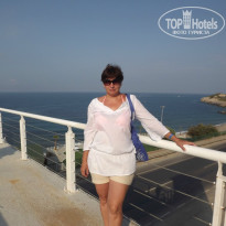 фото из отзыва ID 1017117